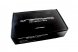 Ресивер DREAMBOX DM 800 HD PVR  SE