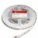 LED стрічка 5Вт 12 В 2835 60 діодів 550Лм/Вт нейтральний білий 4500K (серія Shade), гарантія 2 роки