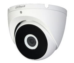 Камера відеоспостереження DH-HAC-T2A51P 2.8mm