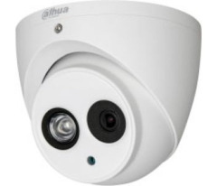 Камера видеонаблюдения DH-HAC-HDW1500EMP-A 2.8mm
