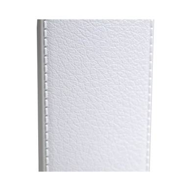 LED светильник настольный Белый 10 Вт 2700К/4100К/6500К 700 Лм с аккумулятором