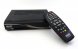 Dreambox DM-500s