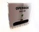 Openbox AS1 HD 