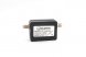 Вимірювач сигналу стрілочний Satfinder Clonik SF-9507