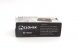 Вимірювач сигналу стрілочний Satfinder Clonik SF-9507
