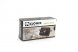 Вимірювач сигналу стрілочний Satfinder Clonik SF-9507