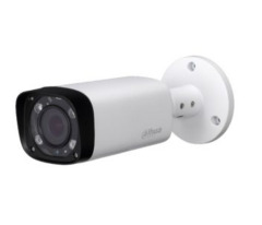 Камера видеонаблюдения DH-HAC-HFW2231RР-Z-IRE6 (7-22mm)