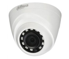 Камера видеонаблюдения DH-HAC-HDW1400MP 2.8mm