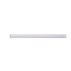 LED світильник меблевий Т5 16Вт холодний білий 6500К, 1360 Лм