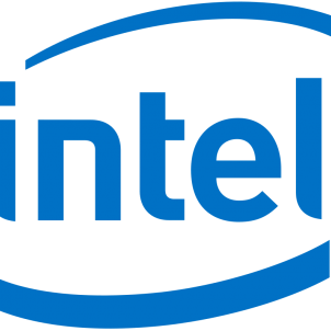 Intel создала новый кабель с пропускной способностью в 1,6 терабит в секунду
