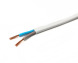 Силовий кабель ШВВП 2х2.5 Dialan ДСТУ (нестандартна довжина)