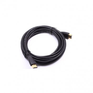 HDMI шнур космосат 20м