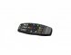 Dreambox DM500 HD