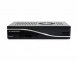 Dreambox DM500 HD
