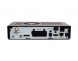 Dreambox DM500 HD