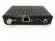 Ресивер HD тюнер U2C K3 mini LAN