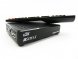 Ресивер HD тюнер U2C K3 mini LAN
