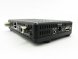 Ресивер HD тюнер U2C K3 mini LAN