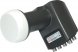 Конвертер Inverto Black Pro Octo