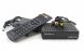 Ресивер Q-03 Mini HD
