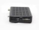 Ресивер Q-03 Mini HD