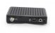 Ресивер Q-03 Mini HD