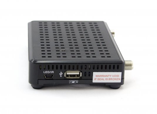 Ресивер Q-03 Mini HD