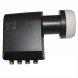 Конвертер Inverto Black Premium IDLB-QUDL40-PREMU-OPP Quadro