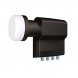Конвертер Inverto Black Premium IDLB-QUDL40-PREMU-OPP Quadro