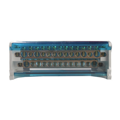 Кросс-модуль 2х15 90 А